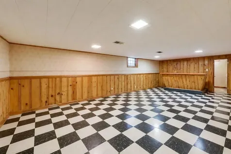 8332 North Oketo Avenue Niles IL 60714