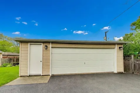 8332 North Oketo Avenue Niles IL 60714