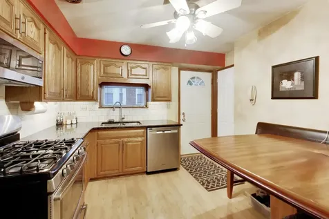 8332 North Oketo Avenue Niles IL 60714