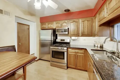 8332 North Oketo Avenue Niles IL 60714
