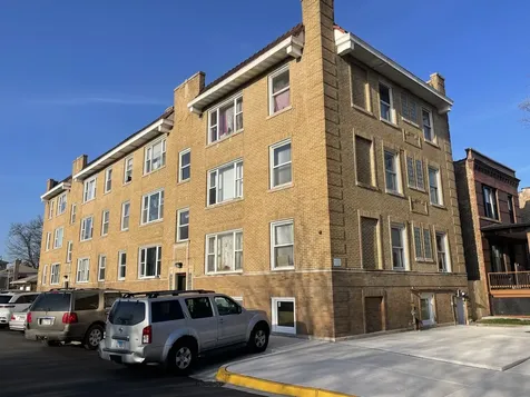 2247 South 49th Avenue Cicero IL 60804