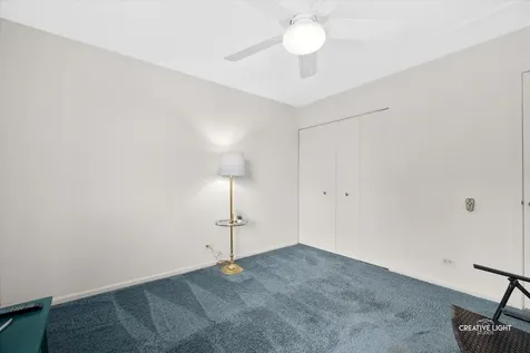 443 Yorktown Court Aurora IL 60504