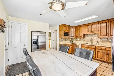 10209 Washington Avenue Oak Lawn IL 60453