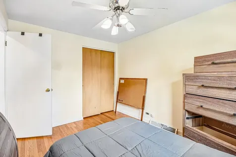 10209 Washington Avenue Oak Lawn IL 60453