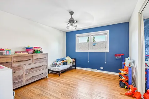 10209 Washington Avenue Oak Lawn IL 60453