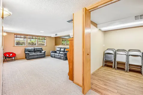 10209 Washington Avenue Oak Lawn IL 60453