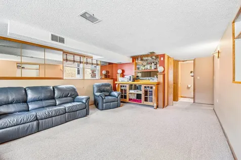 10209 Washington Avenue Oak Lawn IL 60453