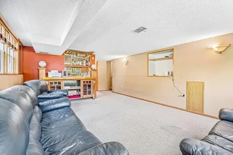 10209 Washington Avenue Oak Lawn IL 60453