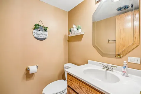 10209 Washington Avenue Oak Lawn IL 60453