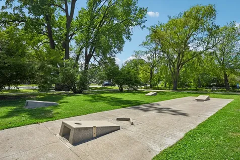 10209 Washington Avenue Oak Lawn IL 60453