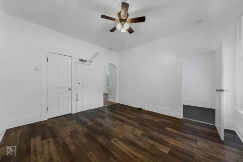 2409 South Spaulding Avenue Chicago IL 60623