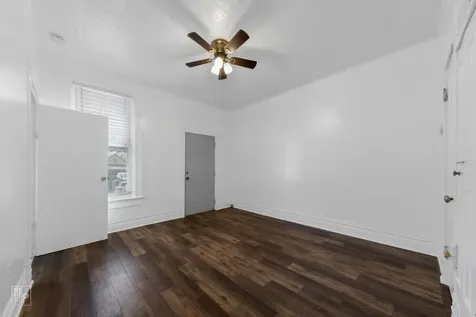 2409 South Spaulding Avenue Chicago IL 60623