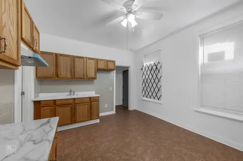 2409 South Spaulding Avenue Chicago IL 60623