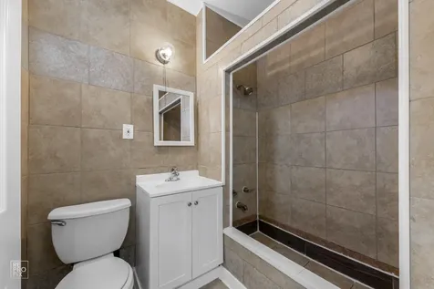 2409 South Spaulding Avenue Chicago IL 60623