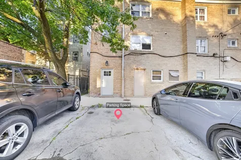 7410 North Oakley Avenue Chicago IL 60645