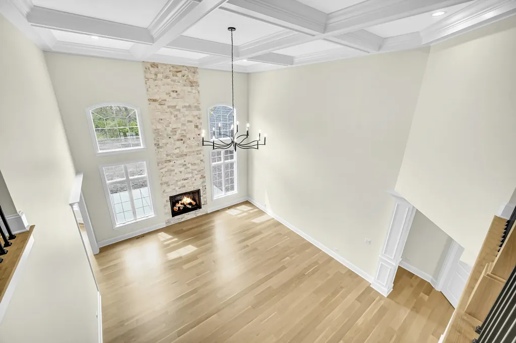 1212 Georgias Way New Lenox IL 60451