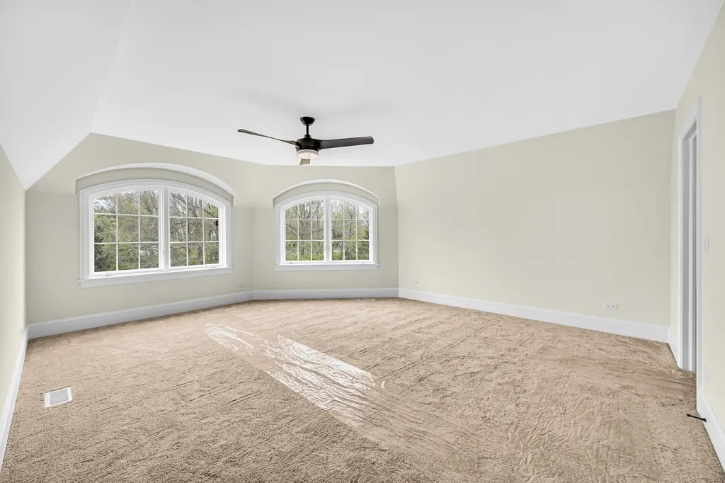 1212 Georgias Way New Lenox IL 60451