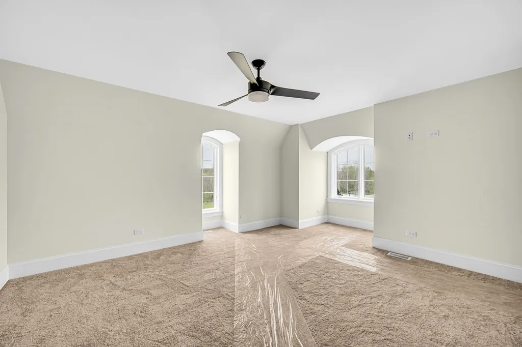 1212 Georgias Way New Lenox IL 60451