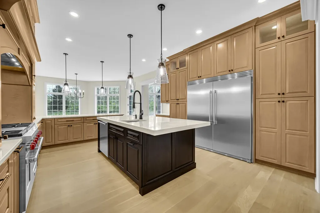 1212 Georgias Way New Lenox IL 60451