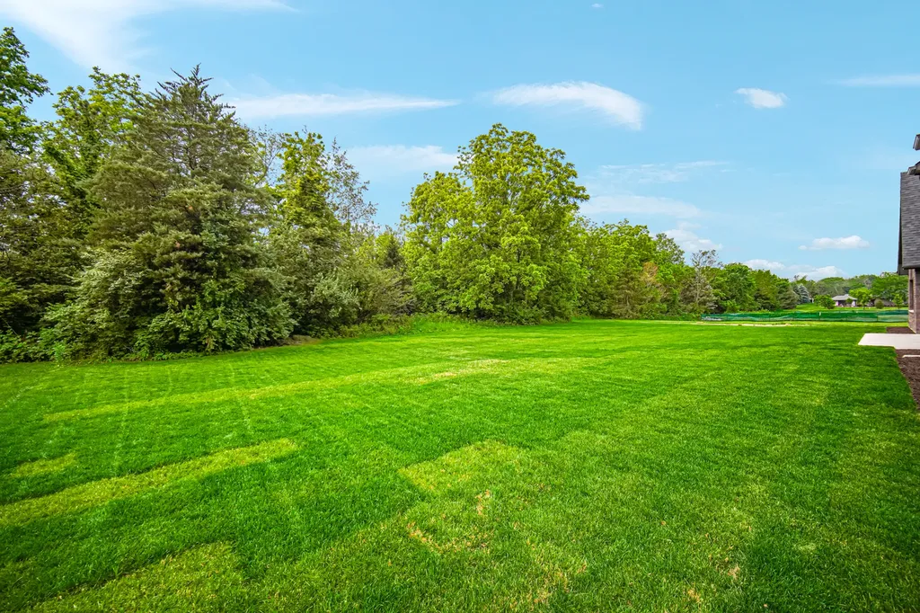1212 Georgias Way New Lenox IL 60451