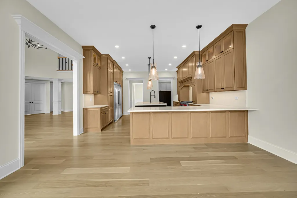 1212 Georgias Way New Lenox IL 60451
