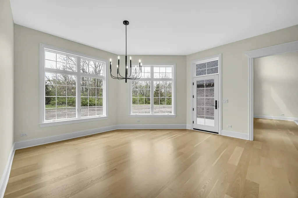 1212 Georgias Way New Lenox IL 60451