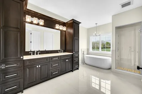 1212 Georgias Way New Lenox IL 60451