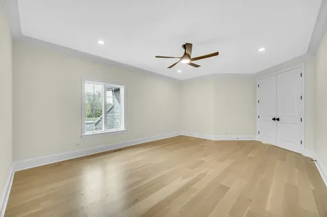 1212 Georgias Way New Lenox IL 60451