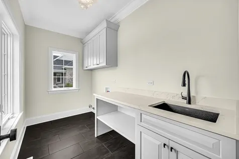 1212 Georgias Way New Lenox IL 60451