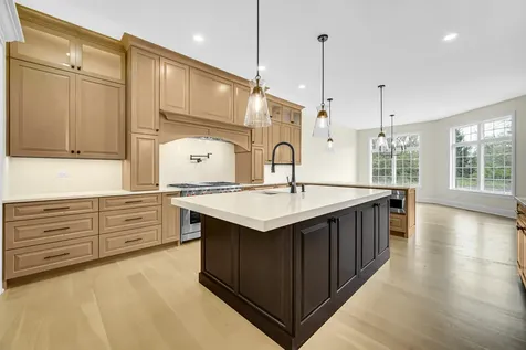 1212 Georgias Way New Lenox IL 60451