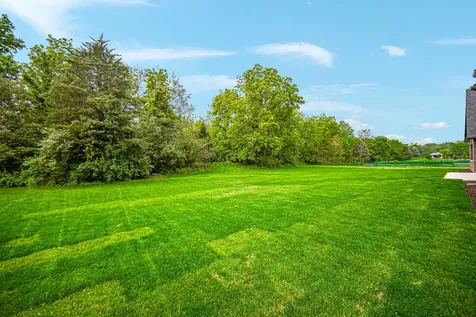 1212 Georgias Way New Lenox IL 60451