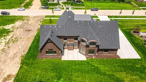 1212 Georgias Way New Lenox IL 60451