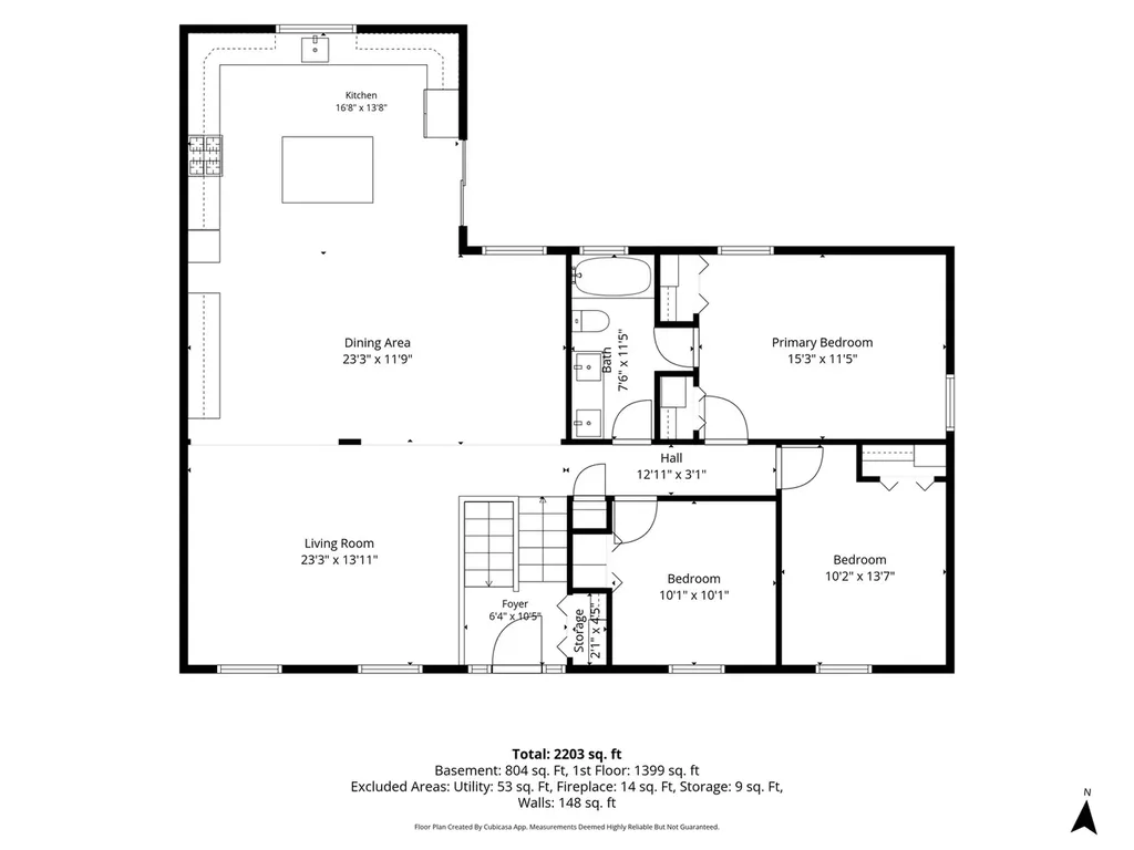 1260 Waterbury Lane Roselle IL 60172