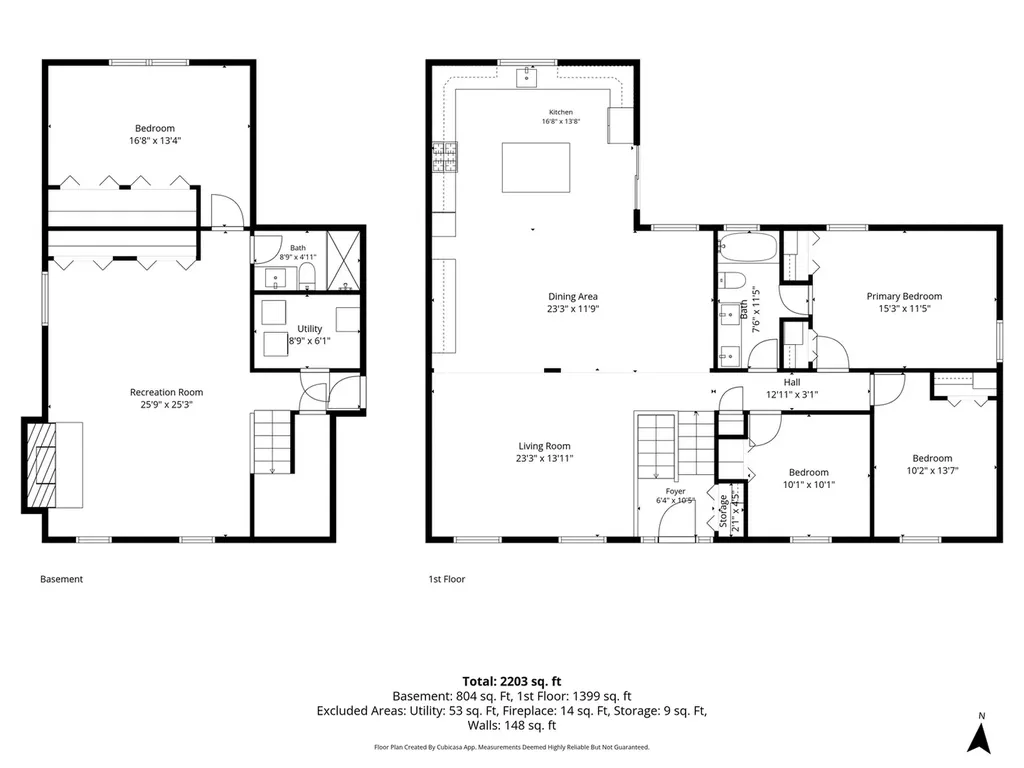 1260 Waterbury Lane Roselle IL 60172