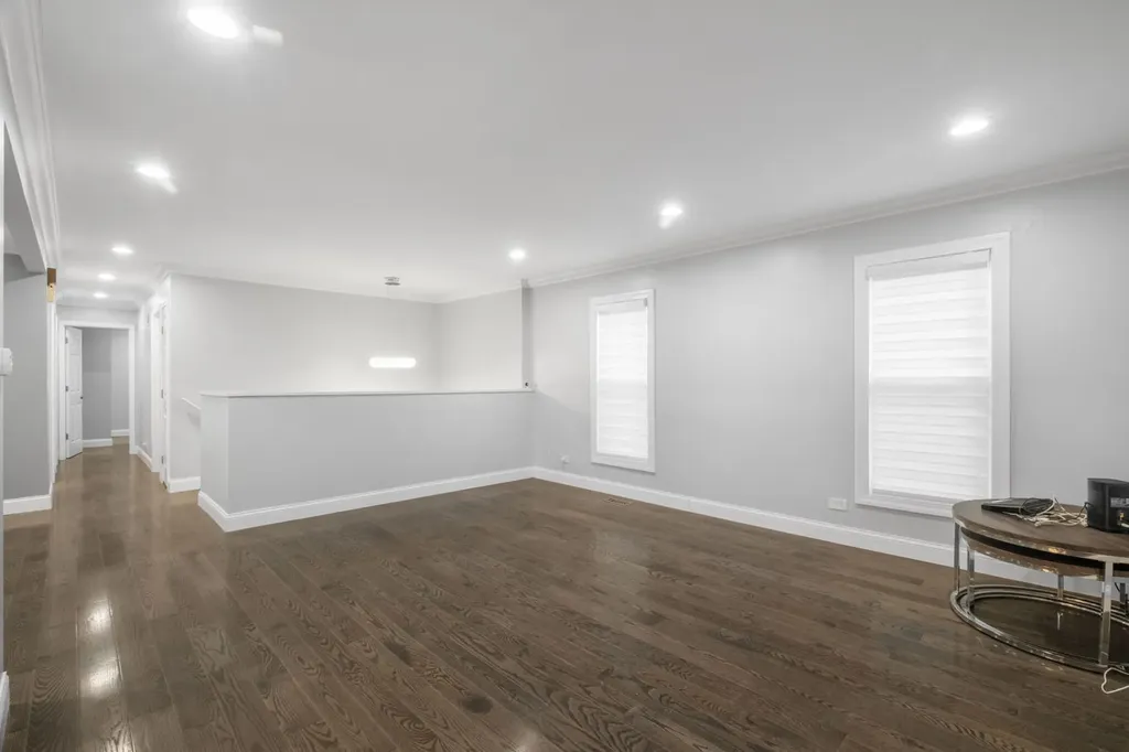 1260 Waterbury Lane Roselle IL 60172