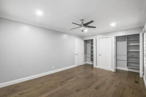 1260 Waterbury Lane Roselle IL 60172