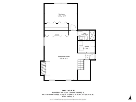 1260 Waterbury Lane Roselle IL 60172