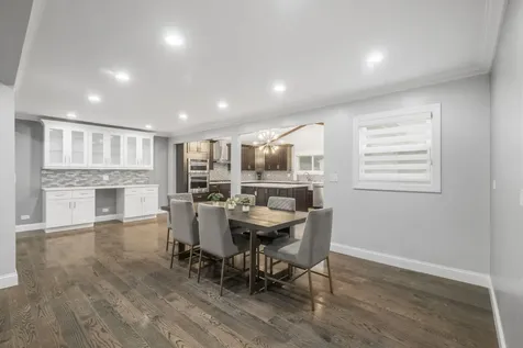 1260 Waterbury Lane Roselle IL 60172