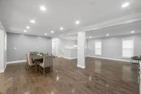 1260 Waterbury Lane Roselle IL 60172