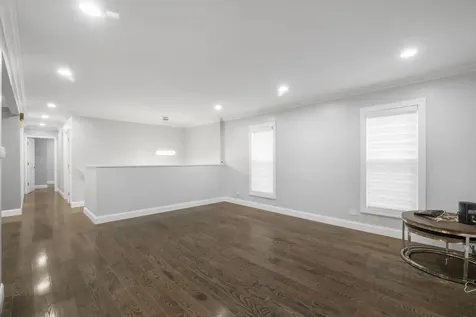 1260 Waterbury Lane Roselle IL 60172