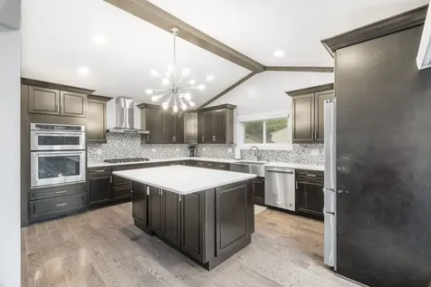 1260 Waterbury Lane Roselle IL 60172