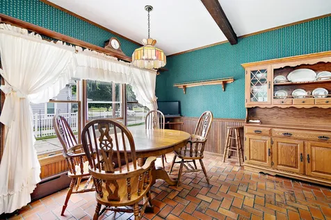 311 West 2nd Street Momence IL 60954