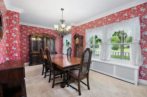 311 West 2nd Street Momence IL 60954