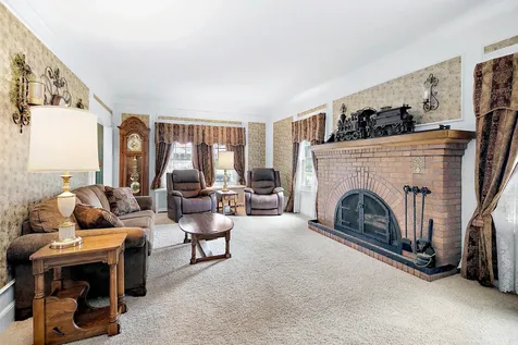311 West 2nd Street Momence IL 60954