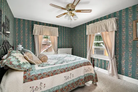 311 West 2nd Street Momence IL 60954