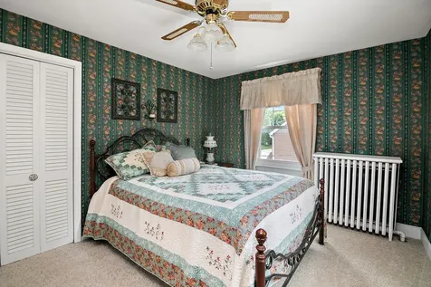 311 West 2nd Street Momence IL 60954