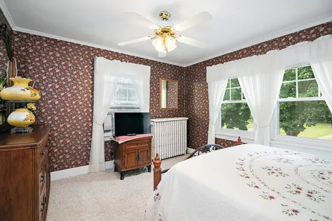 311 West 2nd Street Momence IL 60954