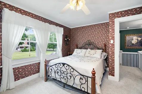311 West 2nd Street Momence IL 60954