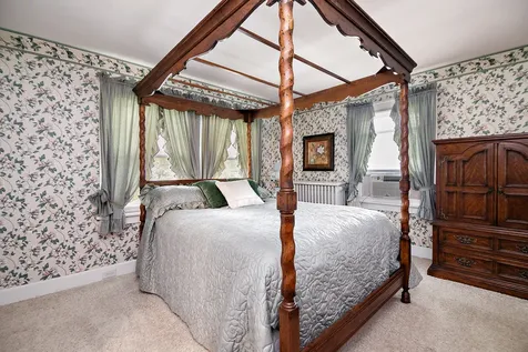 311 West 2nd Street Momence IL 60954