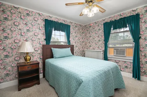 311 West 2nd Street Momence IL 60954